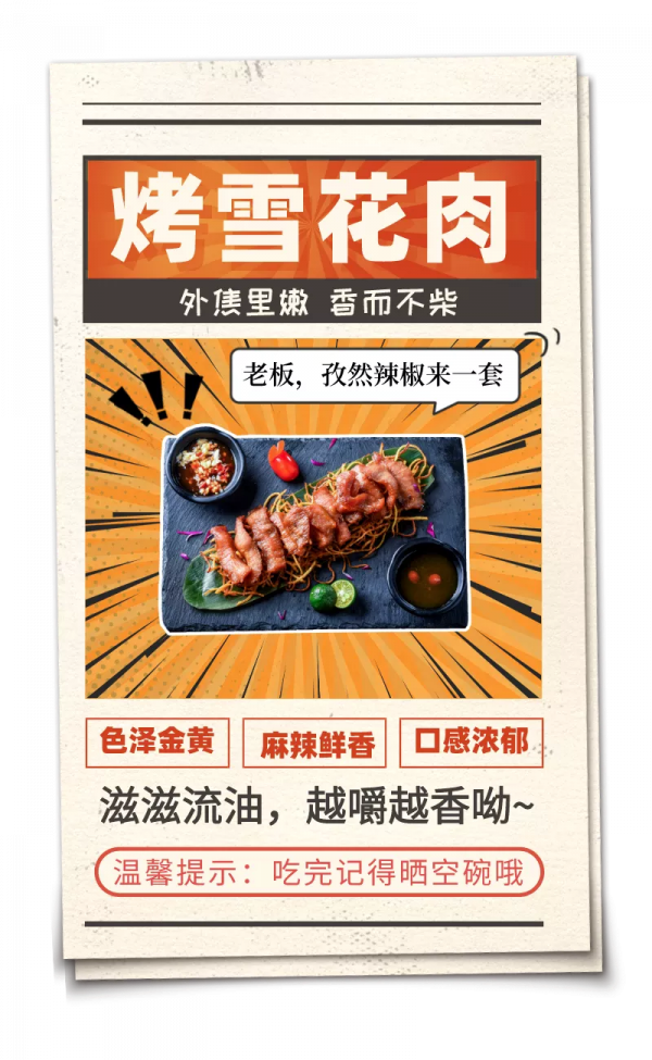 曬空碗主題月第三站 | 我發現了餐盤裡的秘密...... 曬空碗主題月第三站 | 我發現了餐盤裡的秘密......