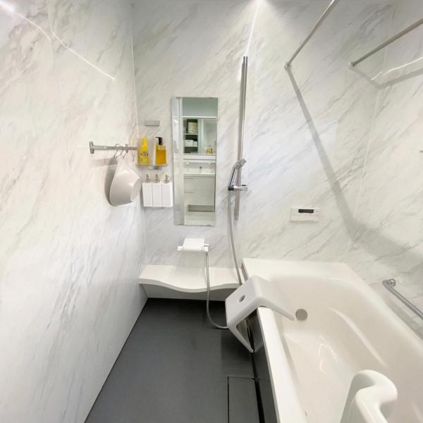 全職太太被逼成“設計師”？堅持8年自律生活，讓家變得一塵不染