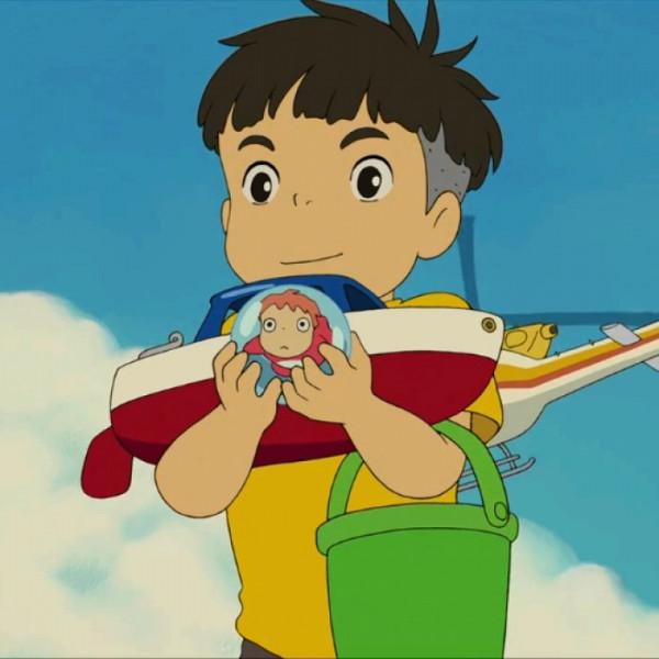 普通女生，培養“貴氣感”，這20個變美細節，值得學習