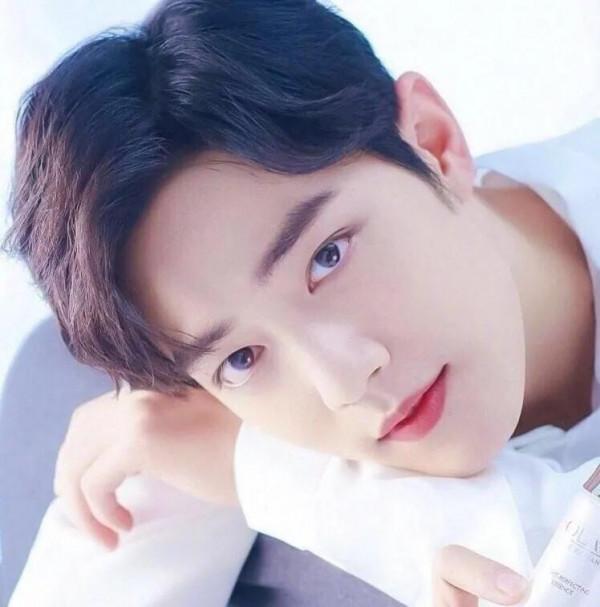 原來男明星都改過名字！任嘉倫土氣，王一博文藝，肖戰最意外