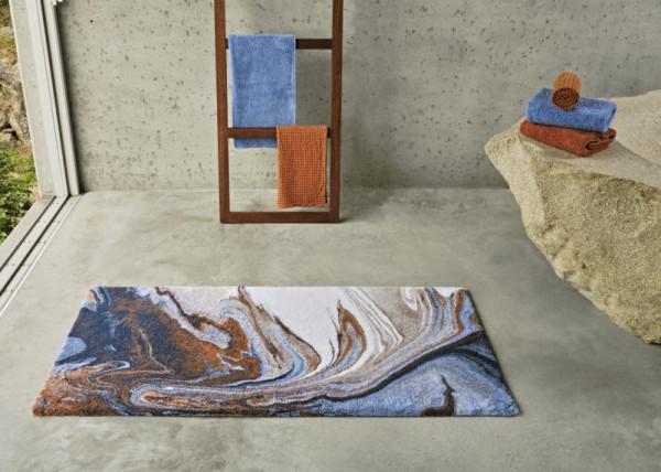 這個秋冬 Abyss&amp;Habidecor 攜新品帶你邂逅一場時光之旅