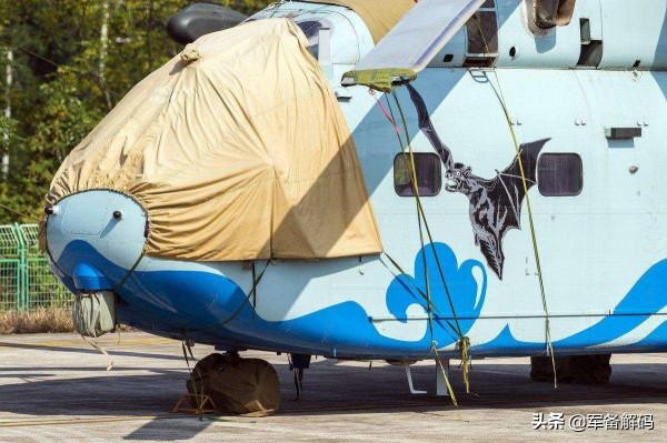 海軍最“浪費”專案：3億美元購進9架卡-31，為何從未登上航母？