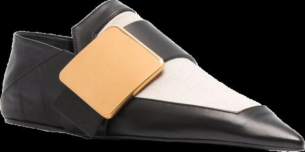 時尚看點 | 2021秋冬色彩趨勢——魅惑果酒