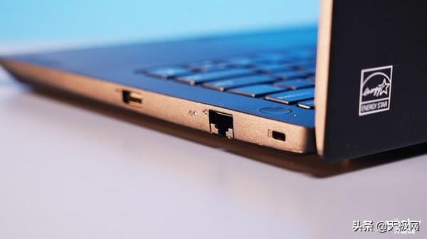 聯想K14深度評測：支援按需定製的便攜易用、安全可靠生產力