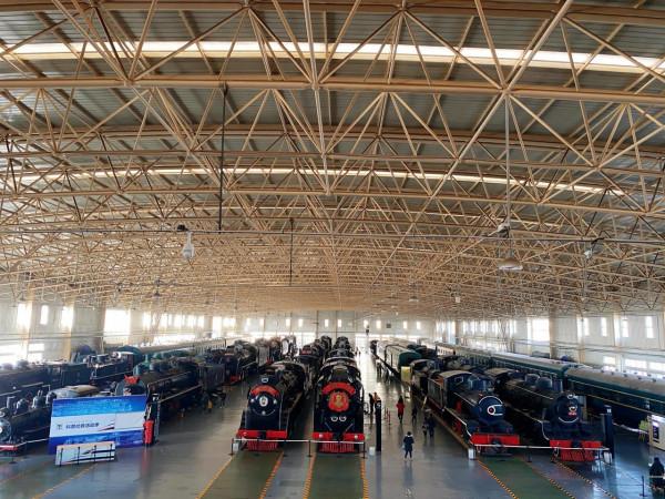 北京週末遛娃遊玩的好去處，門票只要20元！不花錢也能玩