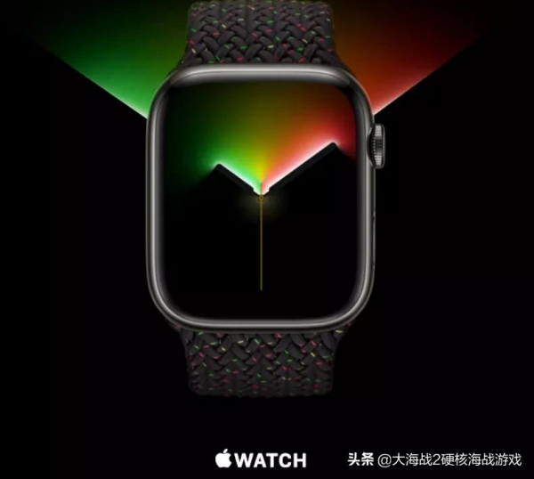 微信朋友圈可以發 20 張圖了，你會用嗎？