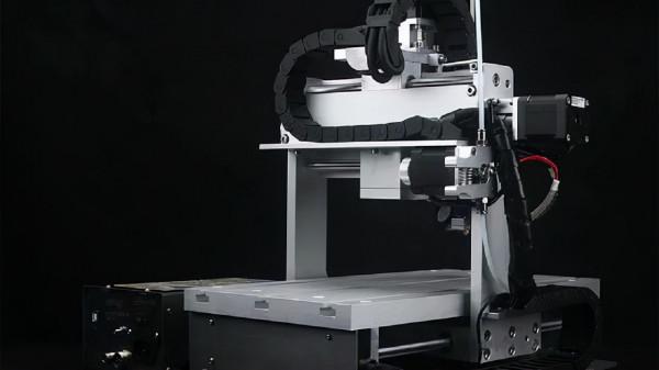 美國出多少錢都沒用，關鍵技術只有中國掌握，華盛頓陷入尷尬境地