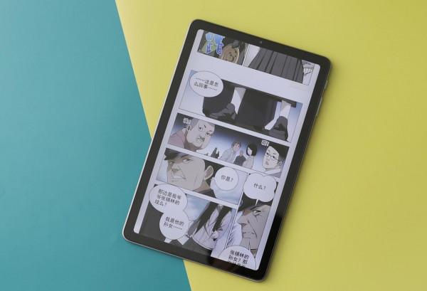 僅售799元“白菜價”的4G全網通平板:酷比魔方KPad評測 僅售799元“白菜價”的4G全網通平板:酷比魔方KPad評測