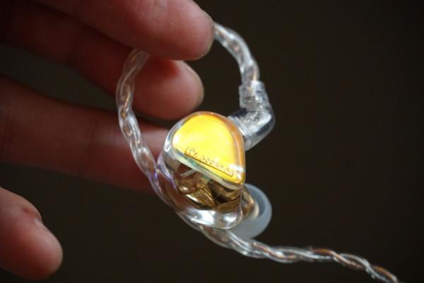 華為旗艦雙腰斬！接近K3003音質的百元耳機？雙11史詩級剁手指南