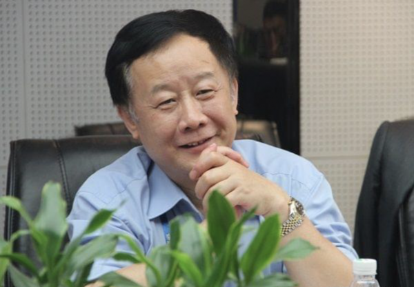 四川旺蒼第一富豪:掌舵停車場閘道裝置龍頭企業,身家44億 四川旺蒼第一富豪:掌舵停車場閘道裝置龍頭企業,身家44億