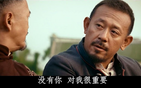 從歷史變軌到&OpenCurlyDoubleQuote;家畜化&rdquo;世界：陳映真與后街的臺灣左翼