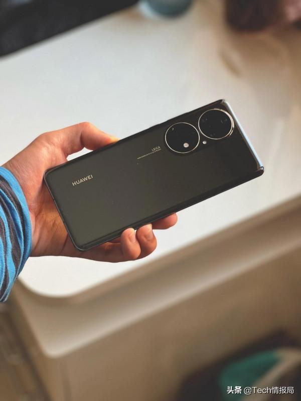 12月手機好評榜：三星連續4個月奪冠，國產千元機擠進前三