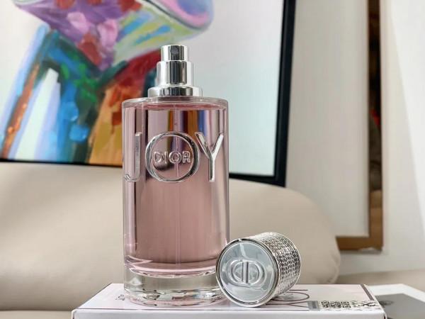 Dior迪奧悅之歡JOY香水新款edp濃香香水 Dior迪奧悅之歡JOY香水新款edp濃香香水