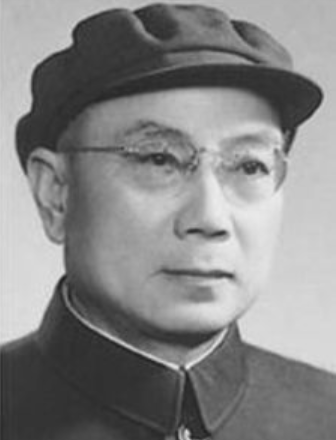 1972年尼克松問毛主席一個問題：您的特長是什麼？毛主席這樣回答