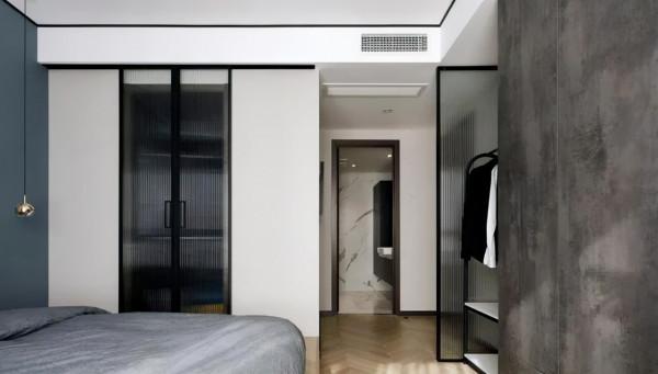 加一扇玻璃移門,打造理想的家居環境 加一扇玻璃移門,打造理想的家居環境