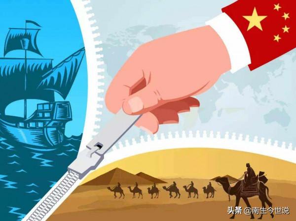 SWIFT,10月國際支付:歐元為38.07%,人民幣降至1.85%!美元呢? SWIFT,10月國際支付:歐元為38.07%,人民幣降至1.85%!美元呢?