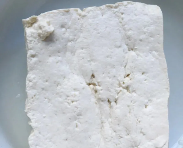 香辣家常豆腐:此菜一上桌,米飯不夠吃 香辣家常豆腐:此菜一上桌,米飯不夠吃