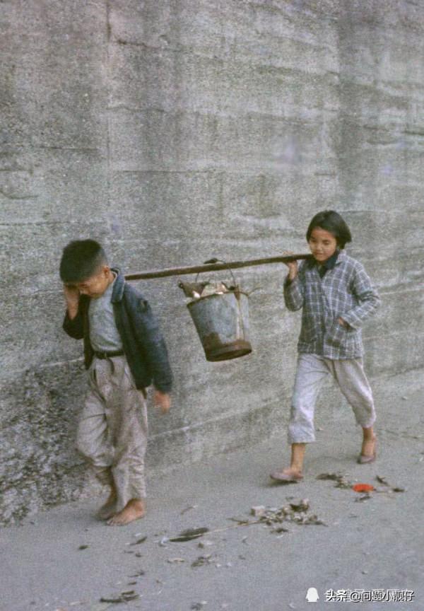 給你講一個一則驚心動魄且震撼人心的真實故事 給你講一個一則驚心動魄且震撼人心的真實故事