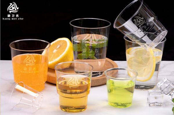 被禁用的一次性餐具有哪些?有什麼好用的替代品嗎? 被禁用的一次性餐具有哪些?有什麼好用的替代品嗎?