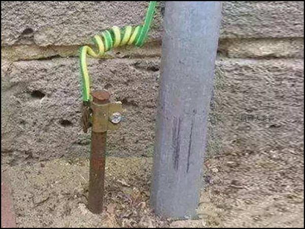 新能源車慢充問題 新能源汽車家用充電方法 純電動轎車220V交流電 新能源車慢充問題 新能源汽車家用充電方法 純電動轎車220V交流電