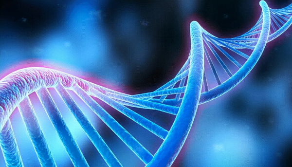 孩子身高發育有“終止線”,家長要注意,免得耽誤娃長高 孩子身高發育有“終止線”,家長要注意,免得耽誤娃長高