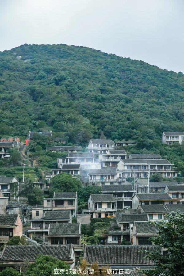 金庸小說裡出現的神仙之境，可以拍一部浪漫大片