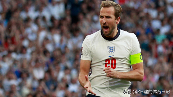 2022卡達世界盃：英格蘭何時能晉級？