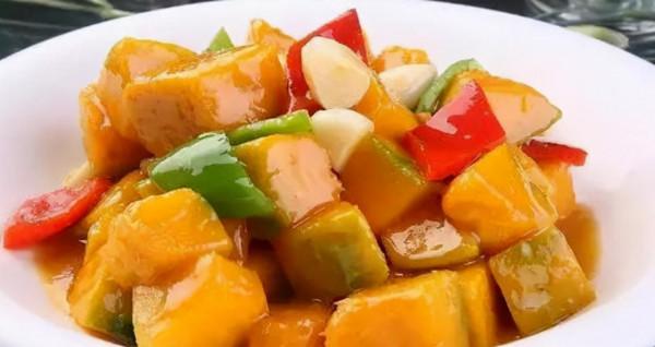 31款美味分享，精選食材好吃下飯，家人吃了讚不絕口