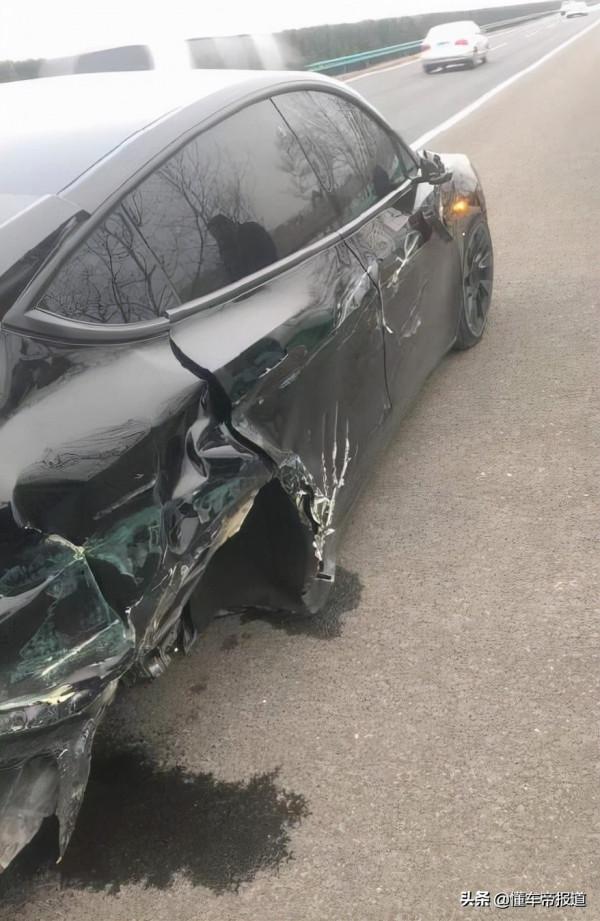 懂車週報|萬億“寧王”高調進軍換電市場、李想開炮懟團車 懂車週報|萬億“寧王”高調進軍換電市場、李想開炮懟團車