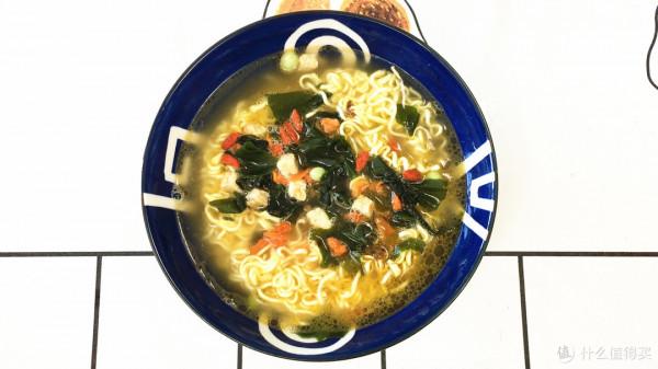 18種地方土牌子的泡麵,勾起你的思鄉情懷了嗎 18種地方土牌子的泡麵,勾起你的思鄉情懷了嗎