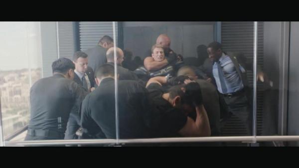 美國抹黑俄羅斯最嚴重的10部電影，阿湯哥《碟中諜4》僅列第4