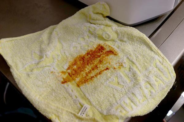 貴但值，雙11遇好價不可錯過的全屋家電清單，等等黨可以入手了