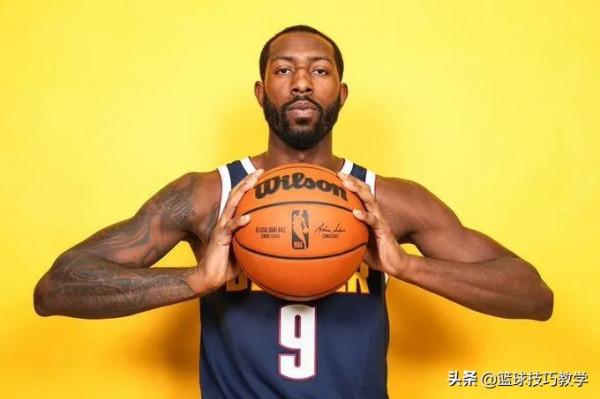 救火奇兵!他的防守讓羅斯苦不堪言 救火奇兵!他的防守讓羅斯苦不堪言