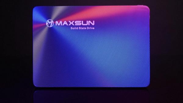 由一張令我很糾結的3080Ti顯示卡說起 由一張令我很糾結的3080Ti顯示卡說起