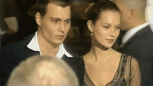 短臉+翹鼻是驚豔絕配？