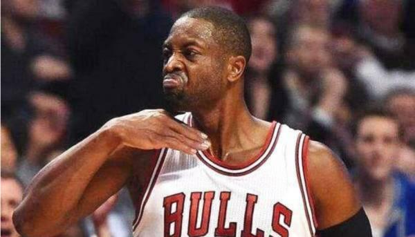 NBA七大嚴禁觸犯的禁忌:禁止穿69號球衣,禁止請黑人吃西瓜 NBA七大嚴禁觸犯的禁忌:禁止穿69號球衣,禁止請黑人吃西瓜