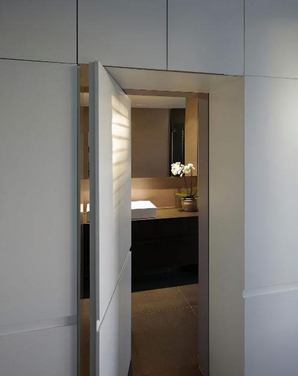 浴室門挑選全攻略！看這篇就好