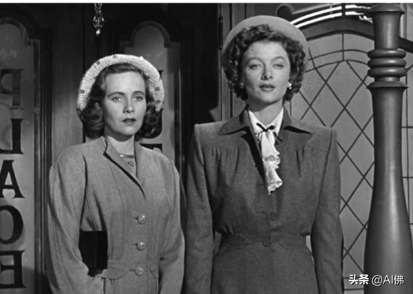 美國人評出有史以來最好的 100 部電影