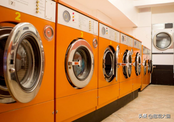 美籍華裔女科學家：若能獲得諾貝爾獎，希望以中國人的身份去領獎