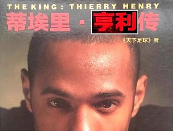 不能讓扎克伯格拿走“元宇宙”