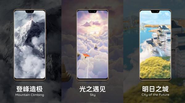 vivoS12——全方位升級，期待不一樣的表現