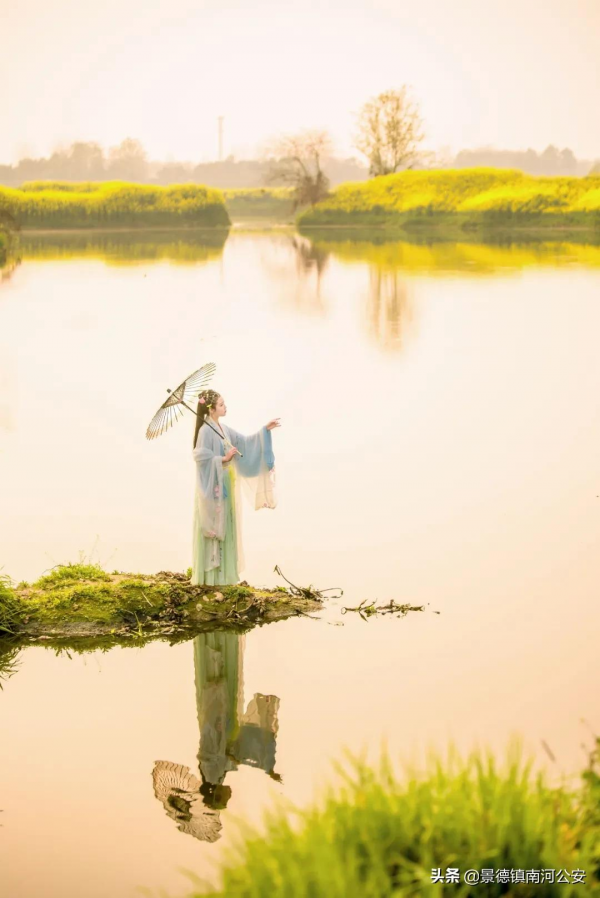 詩詞|這些朗朗上口的冷門詩詞,沒讀過可是一大損失 詩詞|這些朗朗上口的冷門詩詞,沒讀過可是一大損失