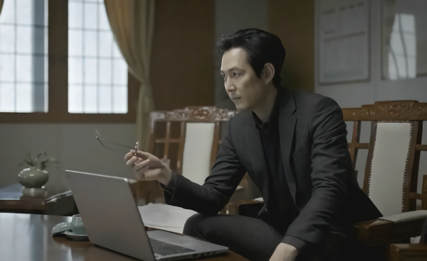 100歲老和尚為求長生，不惜殺害81名少女，韓國翻版&OpenCurlyDoubleQuote;雙瞳&rdquo;