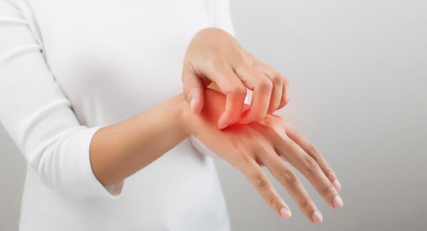 原來辣味不存在,它是溫度感覺,搞明白的科學家得到今年諾獎 原來辣味不存在,它是溫度感覺,搞明白的科學家得到今年諾獎