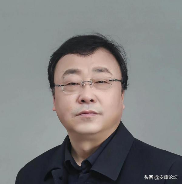 牛蹄嶺（六行詩23首）——寫給1071個死而無名的男人