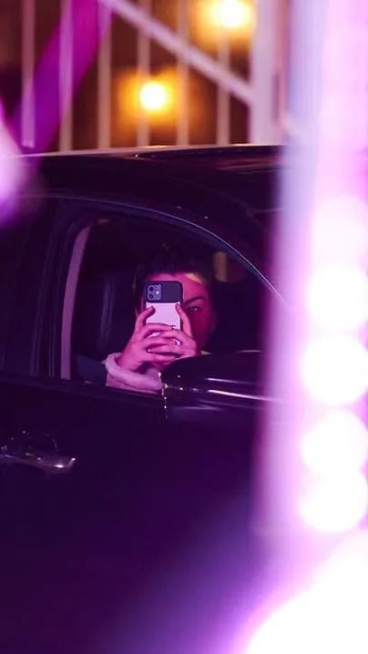 聖誕季：歲末有你，溫暖如斯