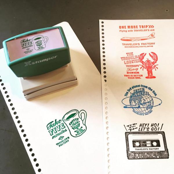 不合時宜的印章文化:鑲嵌在日本社會結構中的技術能被撼動嗎 不合時宜的印章文化:鑲嵌在日本社會結構中的技術能被撼動嗎