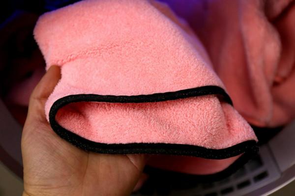 烘乾除菌一把抓，MINICOLO乾衣機讓潮溼天氣不再可怕