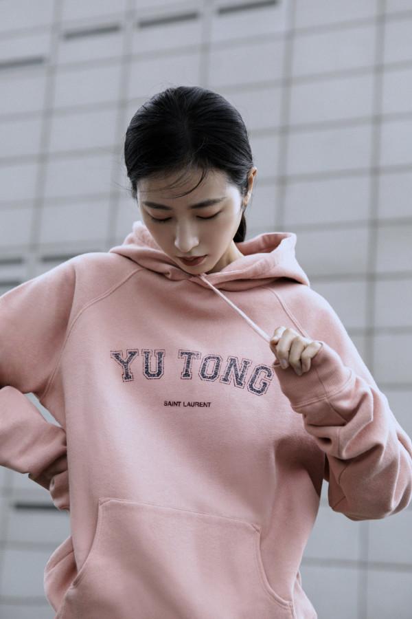 明星穿什麼——跟隨時尚先鋒YSL的代言人學穿搭 明星穿什麼——跟隨時尚先鋒YSL的代言人學穿搭