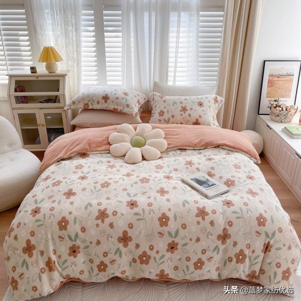 家紡套路有哪些?今天帶你避避雷 家紡套路有哪些?今天帶你避避雷